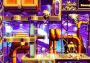 Shiftlings Global Steam Digital Key