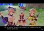Atelier Lydie & Suelle: The Alchemists and the Mysterious Paintings DX EN/JA/ZH/ZH Global Steam Digital Key