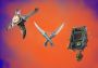 Fortnite - Guardians of the Galaxy Pack DLC Canada Xbox One/Series Digital Key