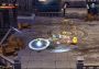 The Legend of Nayuta: Boundless Trails EN/JA Global Steam Digital Key