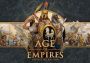 Age of Empires Definitive Edition Global Xbox Windows Digital Key