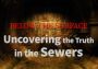 Below the Surface: Uncovering the Truth in the Sewers ZH Global Steam Digital Key