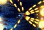 Rigid Force Redux Argentina Xbox One/Series Digital Key