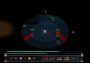 Fallen Threats EN Global Steam Digital Key