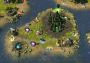 Might and Magic: Heroes VI Gold Edition EN/DE/FR/IT Global Ubisoft Connect Digital Key