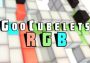 GooCubelets: RGB EN Global Steam Digital Key