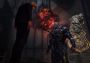 Dead by Daylight: Resident Evil Chapter DLC EU Steam Digital Key