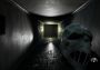 Demonsomnia Global Steam Digital Key