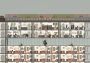 Project Highrise: Brilliant Berlin Global Steam Digital Key