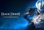 Black Desert 2023 Conqueror Edition United States Xbox One/Series Digital Key