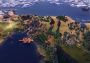 Sid Meier's Civilization VI - Ethiopia Pack DLC EU Xbox One/Series Digital Key