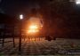 Time Ramesside: A New Reckoning EN Global Steam Digital Key