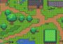 Time For Quest EN Global Steam Digital Key