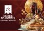 Crusader Kings III - Roads to Power DLC EN/DE/FR/RU/ZH/ES ROW Steam Digital Key