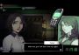 The Coma 2: Vicious Sisters Global GOG Digital Key