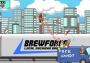 Machine Gun Train Run EN Global Steam Digital Key