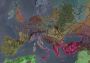Crusader Kings II: The Republic DLC EN/DE/FR/IT Global Steam Digital Key