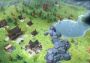 Northgard - Starter Pack Global Steam Digital Key