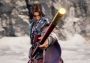 Soulcalibur VI - Season Pass DLC United States Xbox One/Series Digital Key