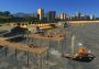 Cities: Skylines Remastered - Sunset Harbor DLC Argentina Xbox Series Digital Key