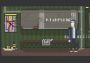 Lepofrenia EN/RU Global Steam Digital Key