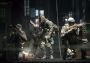 Tom Clancy's The Division US/CA Ubisoft Connect Digital Key