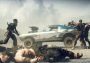 Mad Max: The Ripper DLC EN Global Steam Digital Key