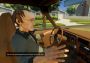 Hitchhiker: A Mystery Game Argentina Xbox One/Series Digital Key