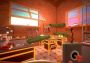 Sleepin' Guy Deluxe Edition EU Xbox One/Series Digital Key