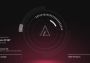 Reprisal Universe EN Global Steam Digital Key