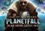 Age of Wonders: Planetfall - Deluxe Edition Content DLC EN EU Xbox One/Series Digital Key