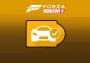 Forza Horizon 4 - Car Pass DLC United States Xbox One/Series/Windows Digital Key