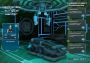 Metroplex Zero: Sci-Fi Card Battler EN/ZH/ZH Global Steam Digital Key