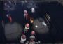 Heaven Dust Global Steam Digital Key