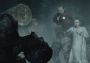 Resident Evil: Revelations 2 - Episode One: Penal Colony Global Steam Digital Key