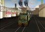 Trainz Simulator 2010 Engineer's Edition Global Official website Digital Key