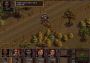 Jagged Alliance 2 - Gold Pack EN Global Steam Digital Key