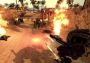 Mechs & Mercs: Black Talons EN/DE/FR/IT/PL/PT/RU/ES Global Steam Digital Key