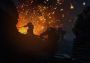 War Remains: Dan Carlin Presents an Immersive Memory VR Global Steam Digital Key