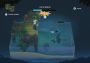 Battle Chasers: Nightwar EN/DE/FR/IT EU Xbox One/Series Digital Key