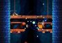Exit the Gungeon Turkey Xbox One/Series Digital Key