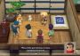 Shiren the Wanderer: The Mystery Dungeon of Serpentcoil Island EU Nintendo Switch Digital Key