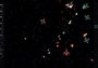 Leviathan Starblade EN Global Steam Digital Key