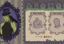 Lovingly Evil EN Global Steam Digital Key