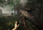 Remoteness Turkey Xbox One/Series Digital Key
