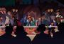 King Of The Castle EN Global Steam Digital Key