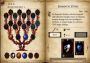 Skilltree Saga EN/DE Global Steam Digital Key