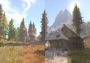 Life is Feudal: Your Own EU Steam Digital Key