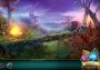 Lost Grimoires 2: Shard of Mystery Global Steam Digital Key