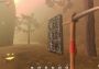 Cave Digger EN Argentina Xbox One/Series Digital Key